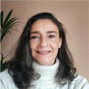 Imparare è un'avventura entusiasmante se chi insegna lo fa con entusiasmo.